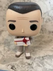 2019 Funko Pop! Movies: Forrest Gump - Forrest Gump (Box Of Chocolates) #769