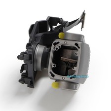 Genuine DJI Mavic Air 2S 3-axis Gimbal Axis Arm Assembly Parts - No Lens