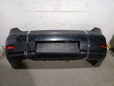 7410W2 HINTERE STOSSSTANGE / 7410W2 / 5488346 FÜR CITROËN C5 II RC_ 2.0 HDI R