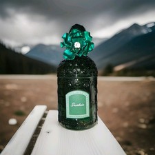 Guerlain Aqua Allegoria Bergamote Calabria 12...