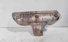 VOLVO XC60 altri ricambi vano motore 30757440 2.4 Diesel 136kw 27549356