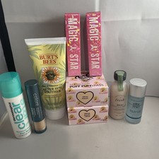 Reseller Makeup Bundle
