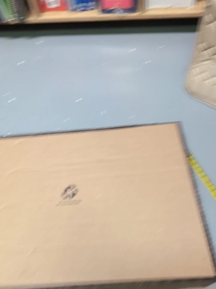 Lote de vasos de metal Super Mario Brothers Mario y Luigi, Plus Zelda 2016 Foto 3 de 4