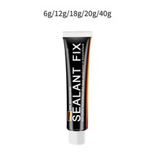 -Strong Universal Sealant Glue Fast Drying Glue for Tile Ceramic Metal