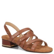 Ros Hommerson Breeze Women's Sandal