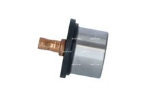 Thermostat BMW M5