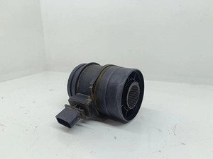 BMW 1 E81 Luftmassenmesser 7788743 0281002567 2.00 Diesel 2008 31899632