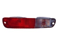 NebelschlußLeuchte Rechts Mitsubishi Pajero 2003-2006