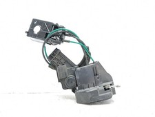 Porte arrière et accessoires Kia MAGENTIS