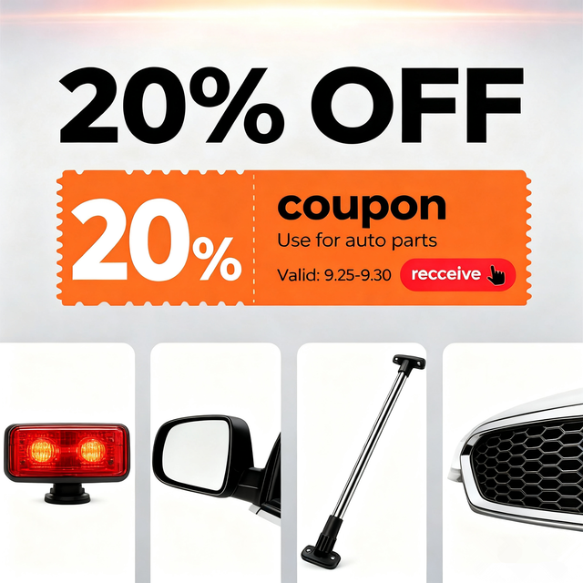 Coupon Code TAKEOFF20