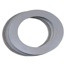 For Chevy Corvette 64-09 Yukon Gear & Axle SK 21104 Pinion Depth Shim Kit