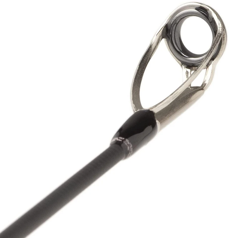 MAJOR CRAFT Jigging Spinning Model Rod GIANT KILLING 5G GK5-S63MH - Image 3 of 4