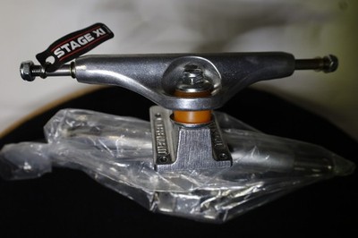  Independent Truck set Stage11-149