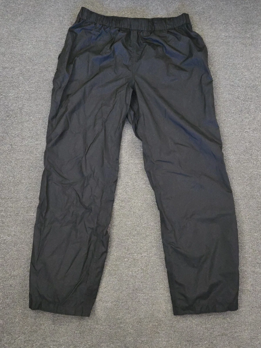 Columbia Omni Tech Pants In Men's Pants for sale | eBay