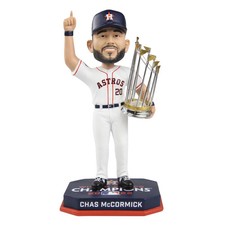 2022 Houston Astros World Series Champions Memorabilia Guide 34