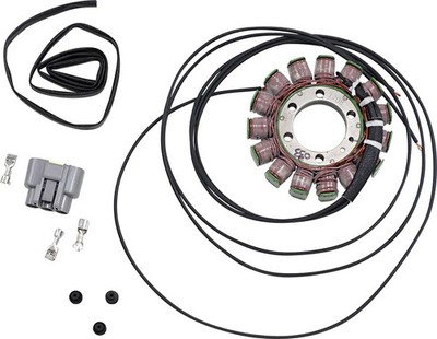 RICK'S MOTORSPORT ELECTRIC 21-033 STATOR STYLE OEM BMW S 1000 RR 2010
