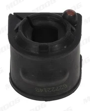 Stabiliser Bar Bushing Fits Ford Volvo C70 C-Max Focus Focus MOOG FD-SB-6812