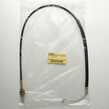 Datsun 521 520 Truck accelerator cable NEW ute pickup
