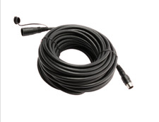 Rockford Fosgate PMX50C Punch Marine/Motorsport 50 Foot Extension Cable