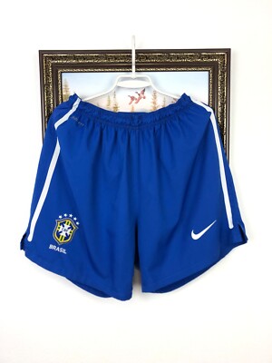 nike football shorts sale