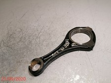 Moteur Mercedes 320