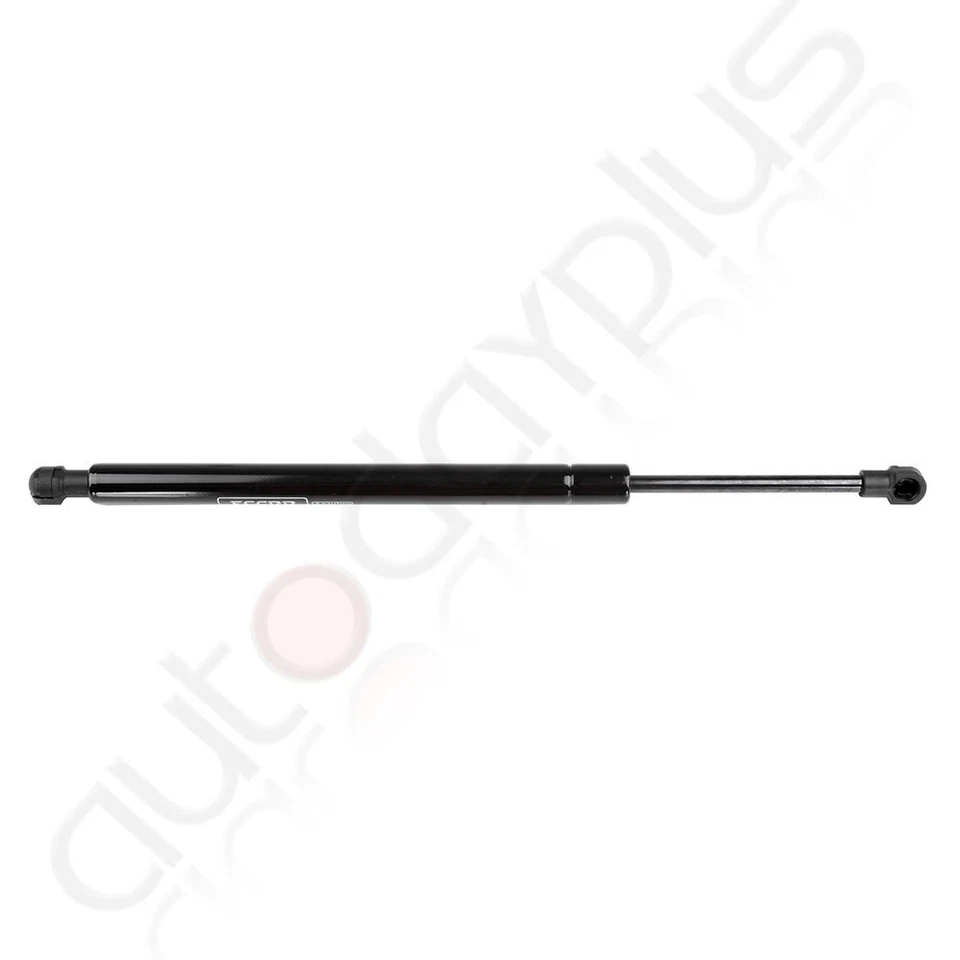 Amortiguadores de varilla soportes de elevación de maletero trasero de 2 unidades para BMW 323i 325i 328i 330i 2006-2011 Foto 2 de 4