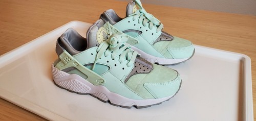 huaraches 7.5