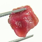 Bild 88 von 125
