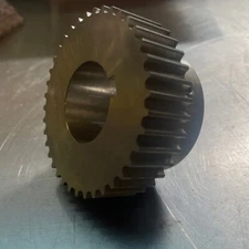 Urschel 53151 Bearing