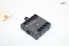 2013-2016 MERCEDES BENZ GL450 X166 FRONT PASSENGER SIDE DOOR CONTROL MODULE OEM