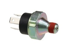For 1979-1980 American Motors Pacer Oil Pressure Sender Wells 32138WDTM 5.0L V8