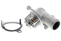 Vemo V15-99-1949 ThermostatgehäUse FüR VW