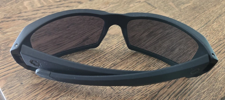 Gafas de sol Spy Optic General (66-17-125) Foto 2 de 4