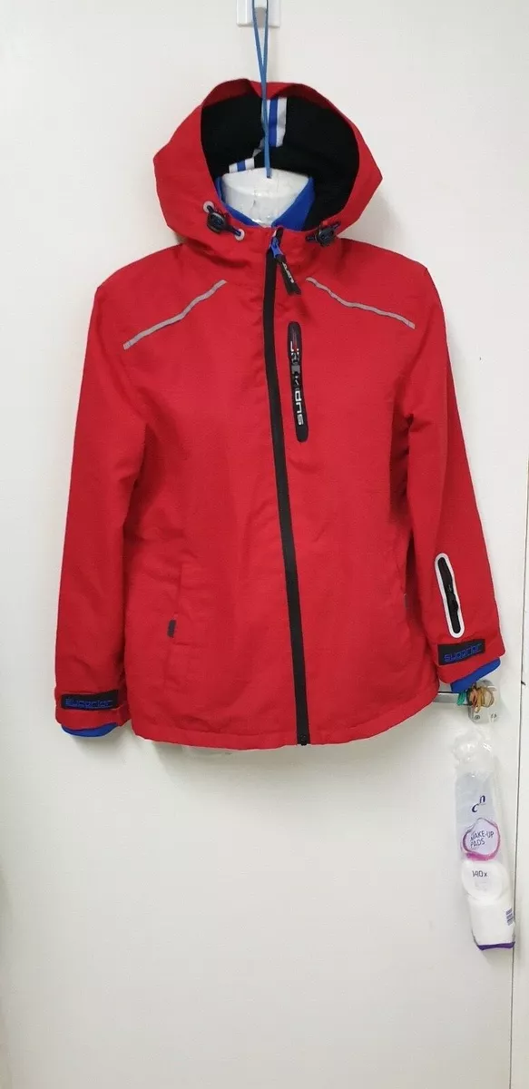 M&s boys best sale jacket