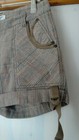Bild 2 von 4
