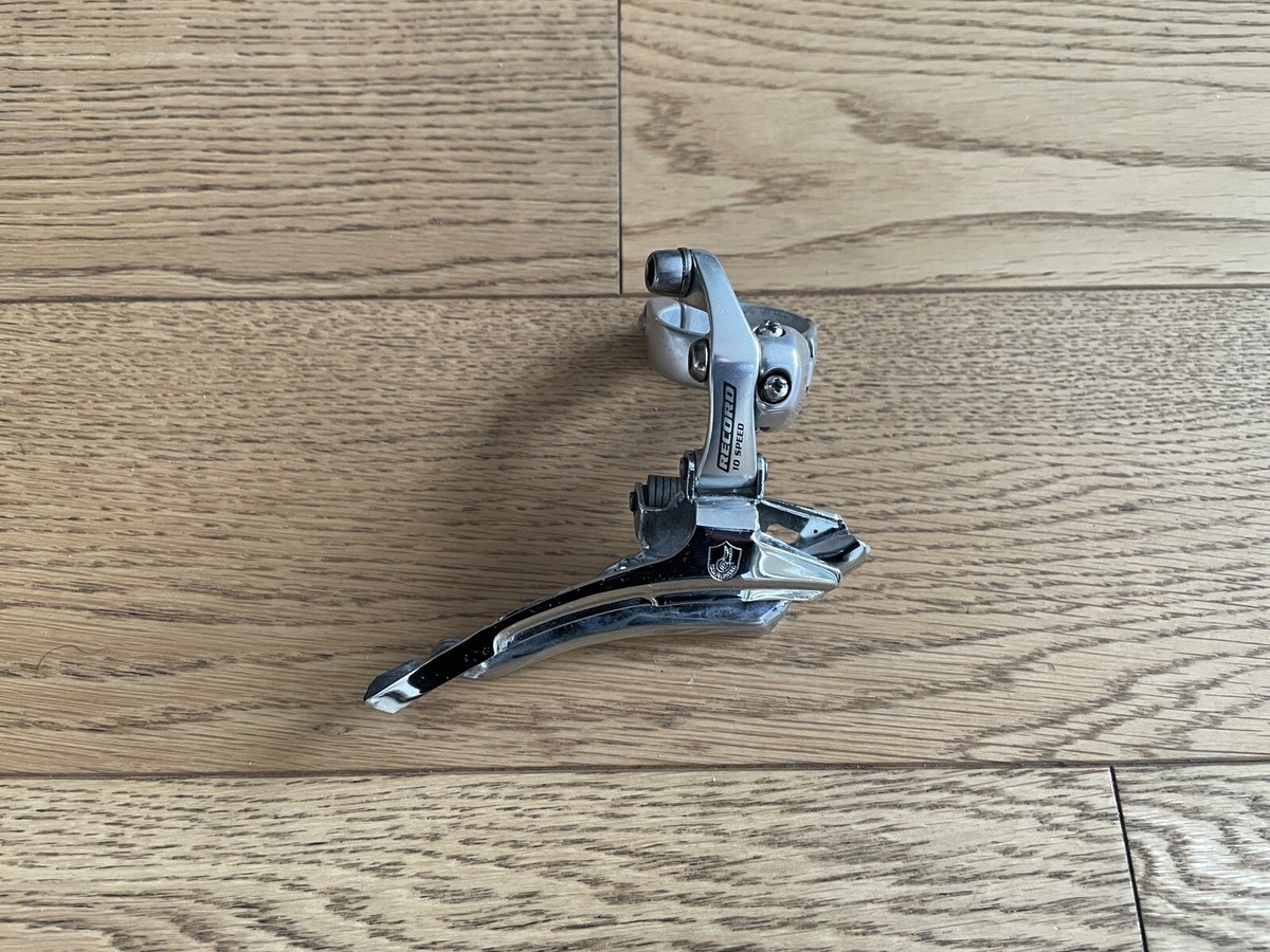 Boussole Vintage BOUSSOLE EN LAITON Finition Antique, Instrument D'enquête, Théodolite Sextant De Navigation Fonctionnel Boussole Vintage BOUSSOLE EN LAITON Finition Antique, Instrument D'enquête, Théodolite Sextant De Navigation Fonctionnel