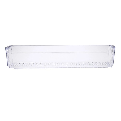 MENSOLA BALCONCINO PORTA BOTTIGLIE PER FRIGORIFERO SAMSUNG DA63-20125C ORIGINALE - Foto 5 di 6