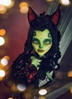 Foto 4 di 4