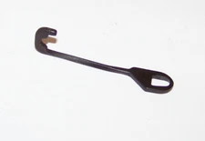 FIE Standard .32 H&R Firing Pin Safety #F244