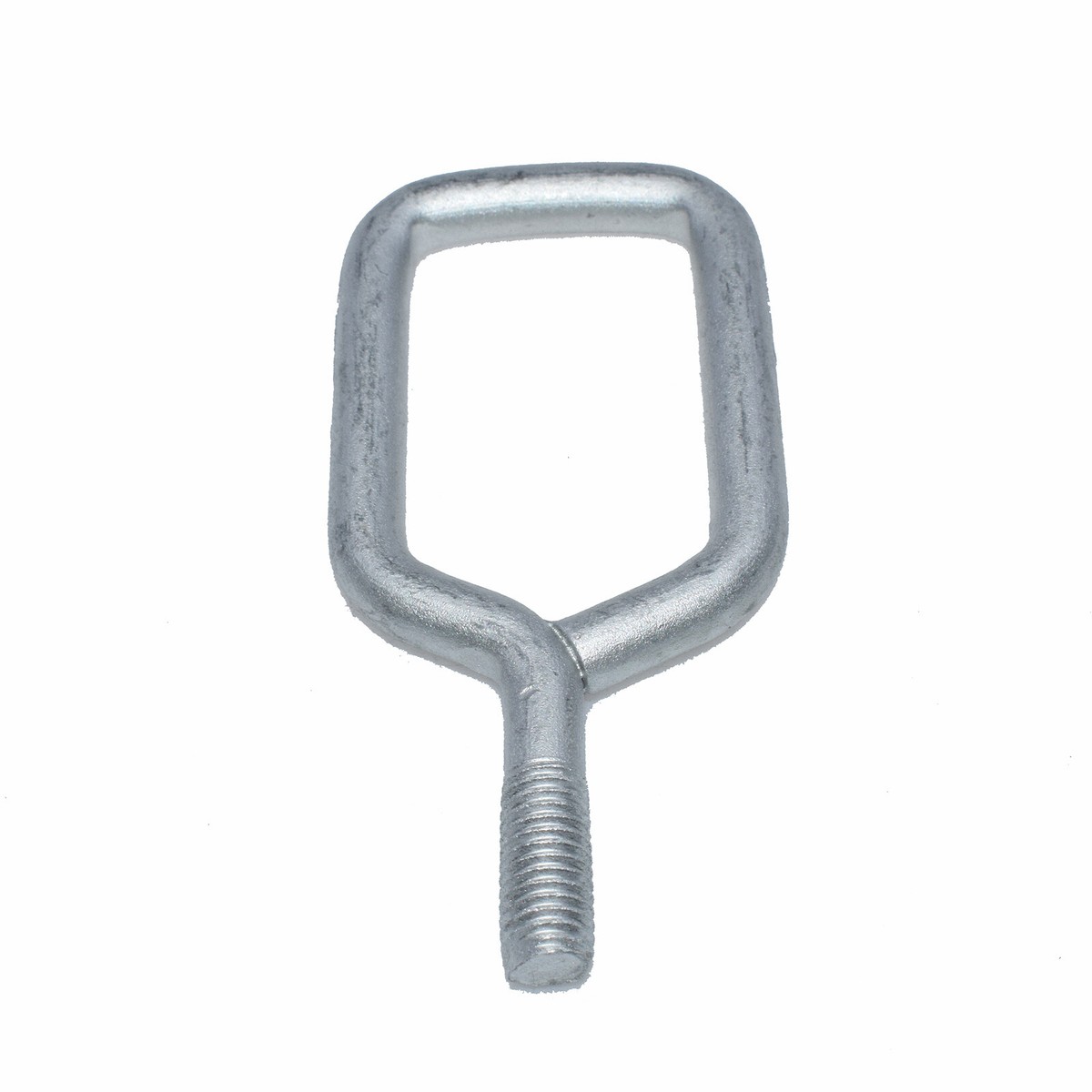 Hood Catch Bracket Left OR Right Upper Locking 51237247080 FOR BMW 