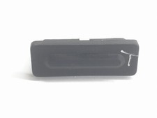 9820395580 2253236 outer door handle for OPEL ASTRA L SPORTS TOURER GS 2023