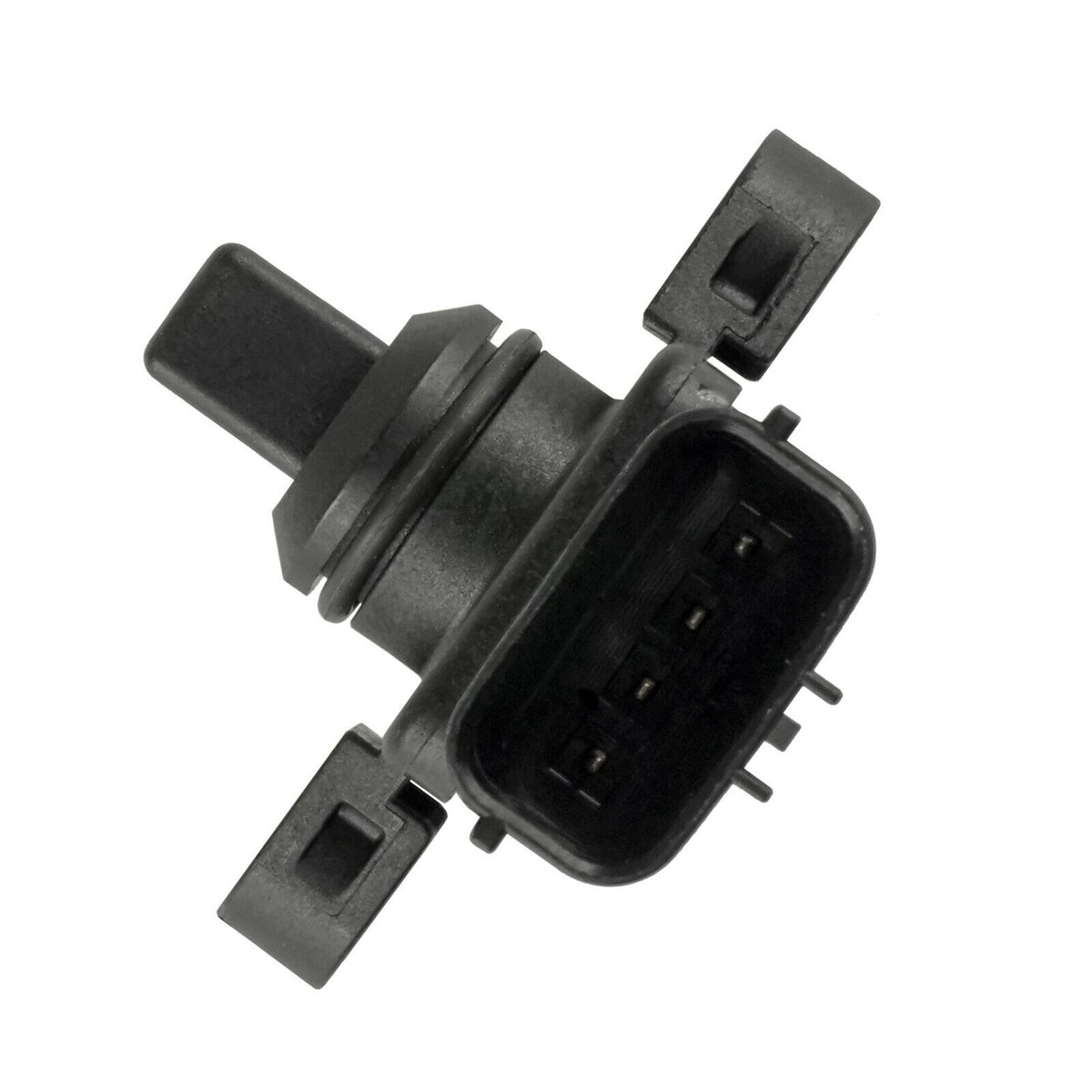 Pressure Sensor For Yamaha WaveRunner FX1000 FX1800 6B6 Pressure Sensor For Yamaha WaveRunner FX1000 FX1800 6B6