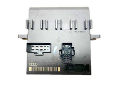   OEM Audi B6 A4 S4 1.8T 3.0 4.2 2002 - 2005 ...