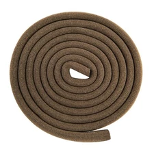 Water Bladder Tube Cover Hydration Tube Sleeve Insulation Hose Cover Thermal ...