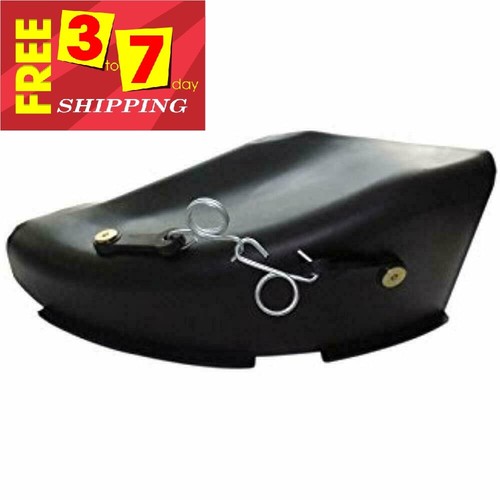 Rider Mulch Plate Kit For 42 Inch Deck Craftsman LT1000 T2200 LT2000