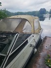 Bild 13 von 13