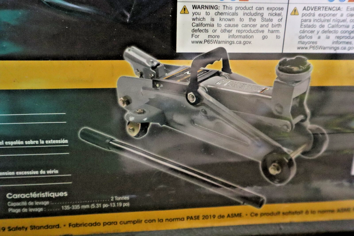 s-l1200.png