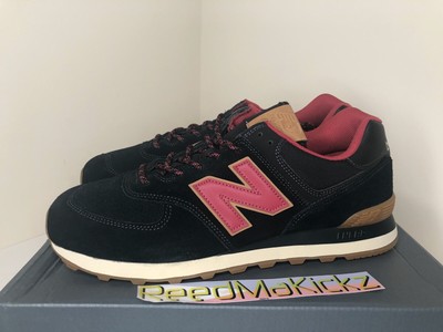 new balance 574 ml574otd