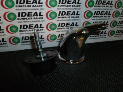MOEN YB8003CH NEW IN BOX