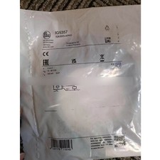 One For IFM New IG5357 Proximity Switch Sensor Free Shipping